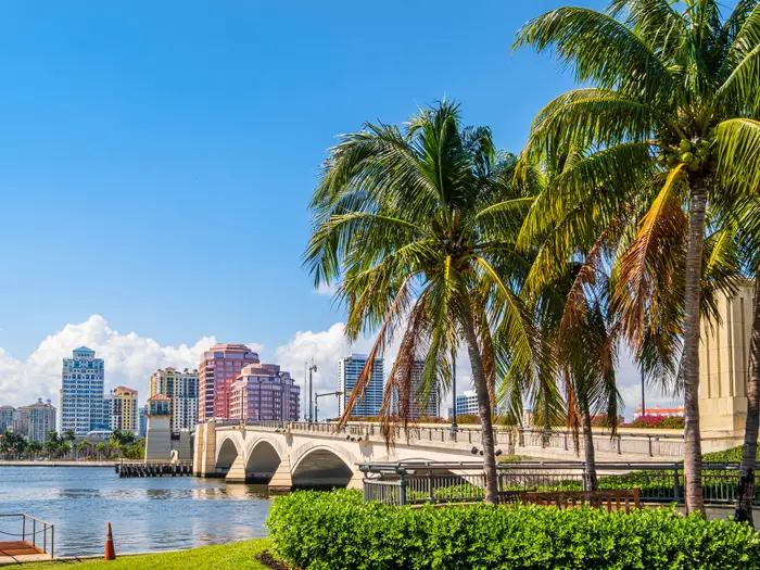 Budget-Friendly Vacation Rentals in Palm Beach: Making Your Dream Trip Affordable