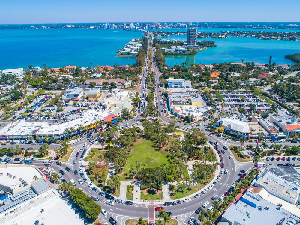 30 Things to Do in Sarasota, Florida