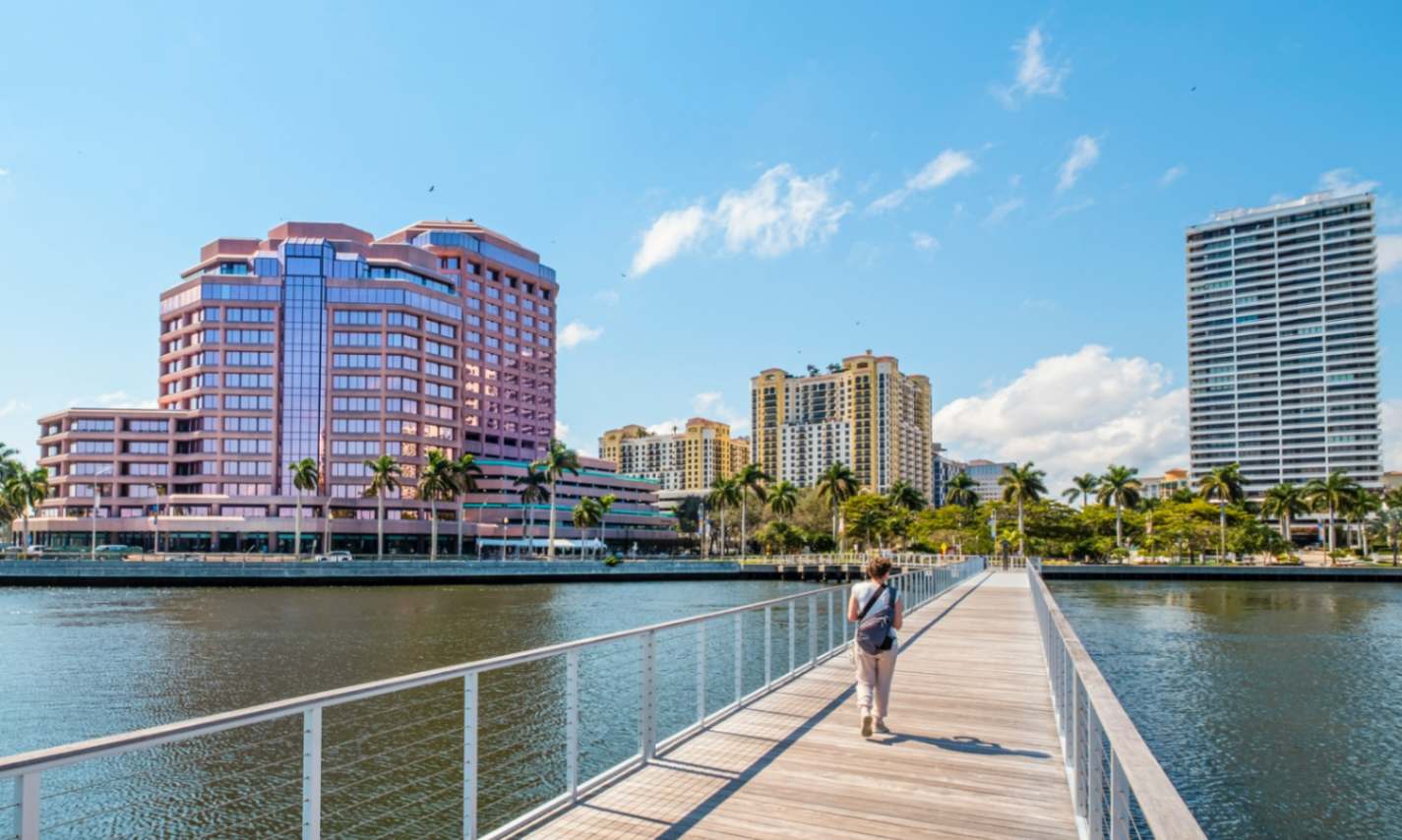 30 Things to do in West Palm Beach